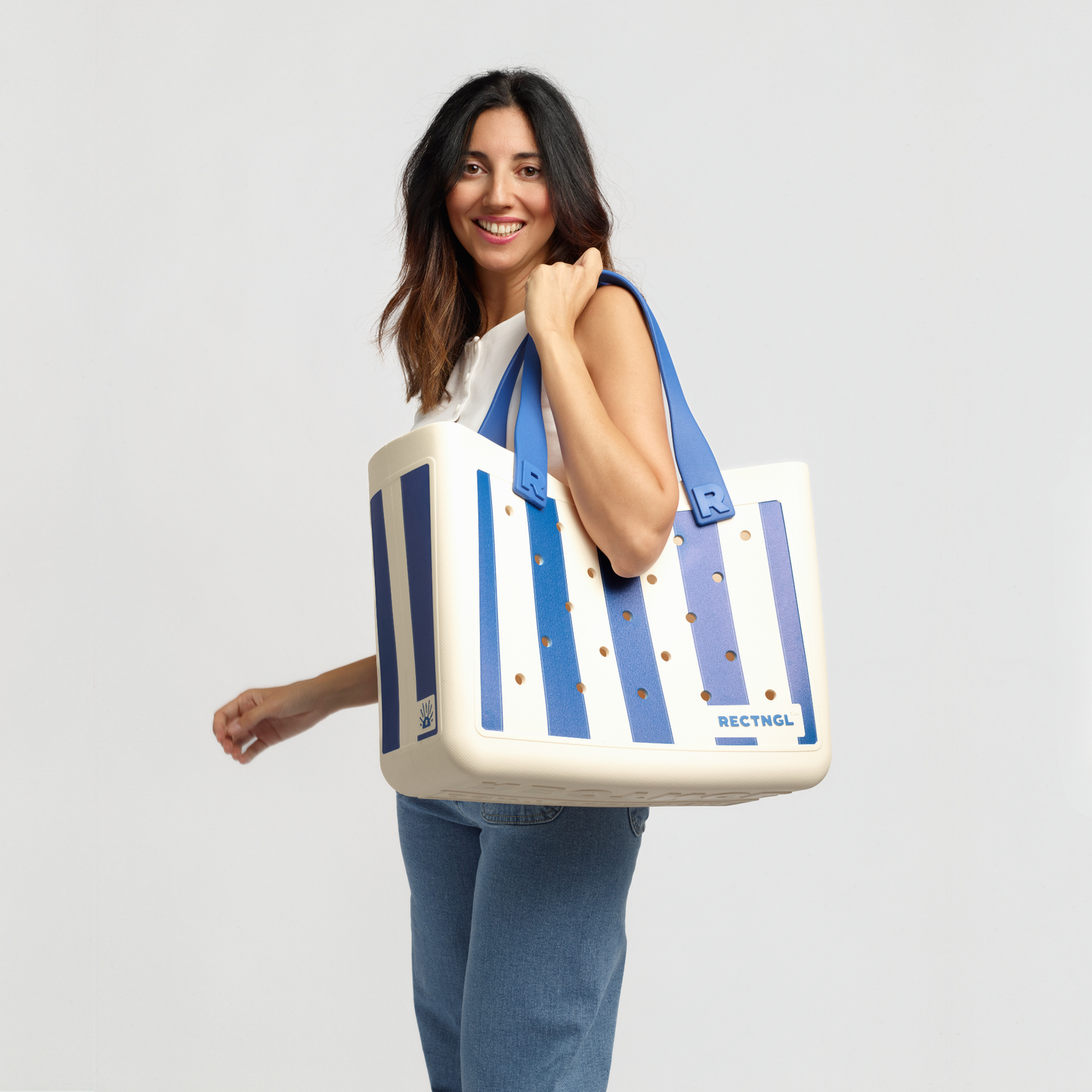 Original RECTNGL Bag