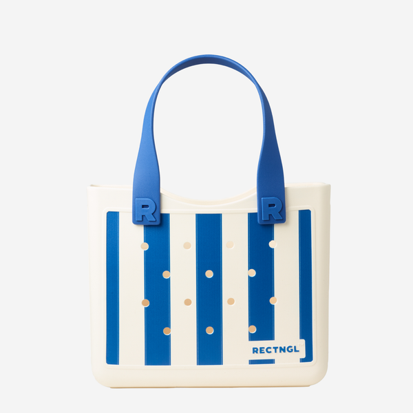 Medium RECTNGL Bag