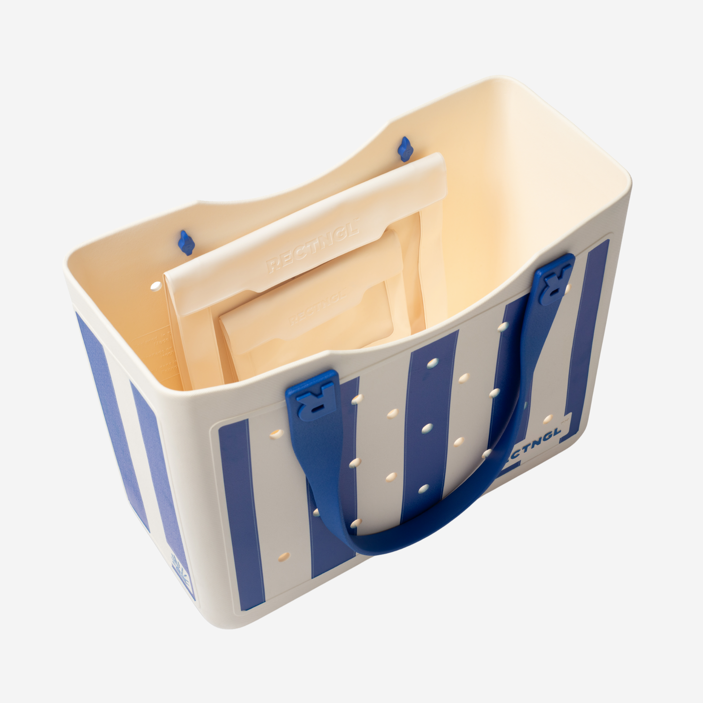 Original RECTNGL Bag