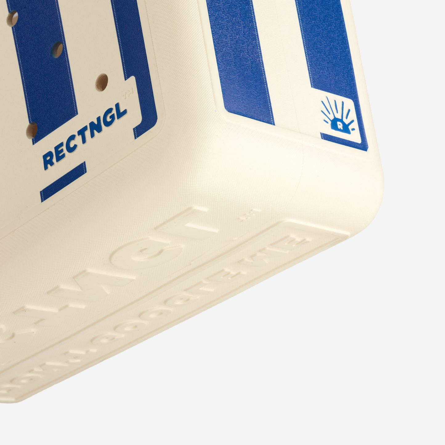 Original RECTNGL Bag