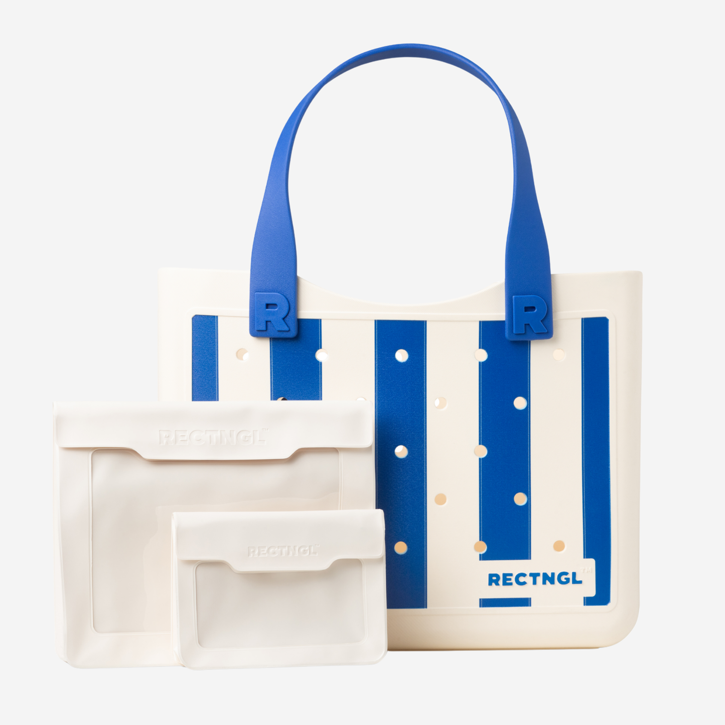 Original RECTNGL Bag