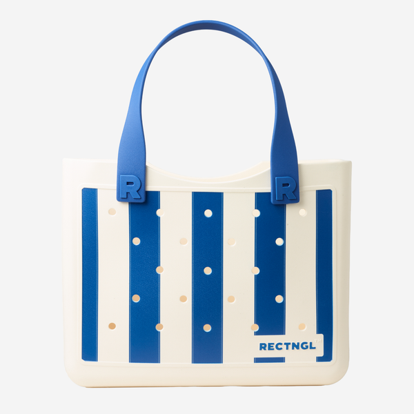 Original RECTNGL Bag