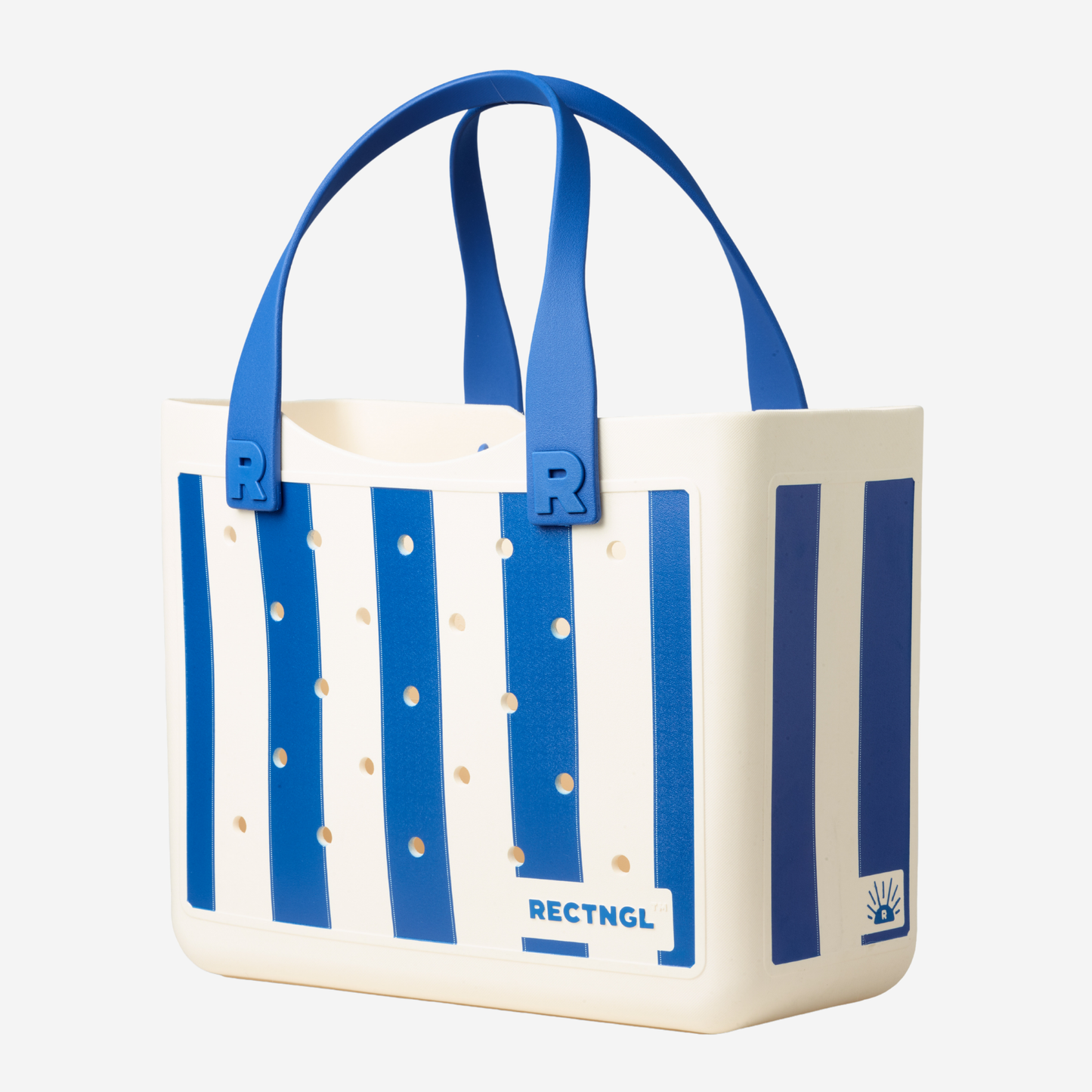 Original RECTNGL Bag