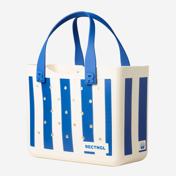 Original RECTNGL Bag