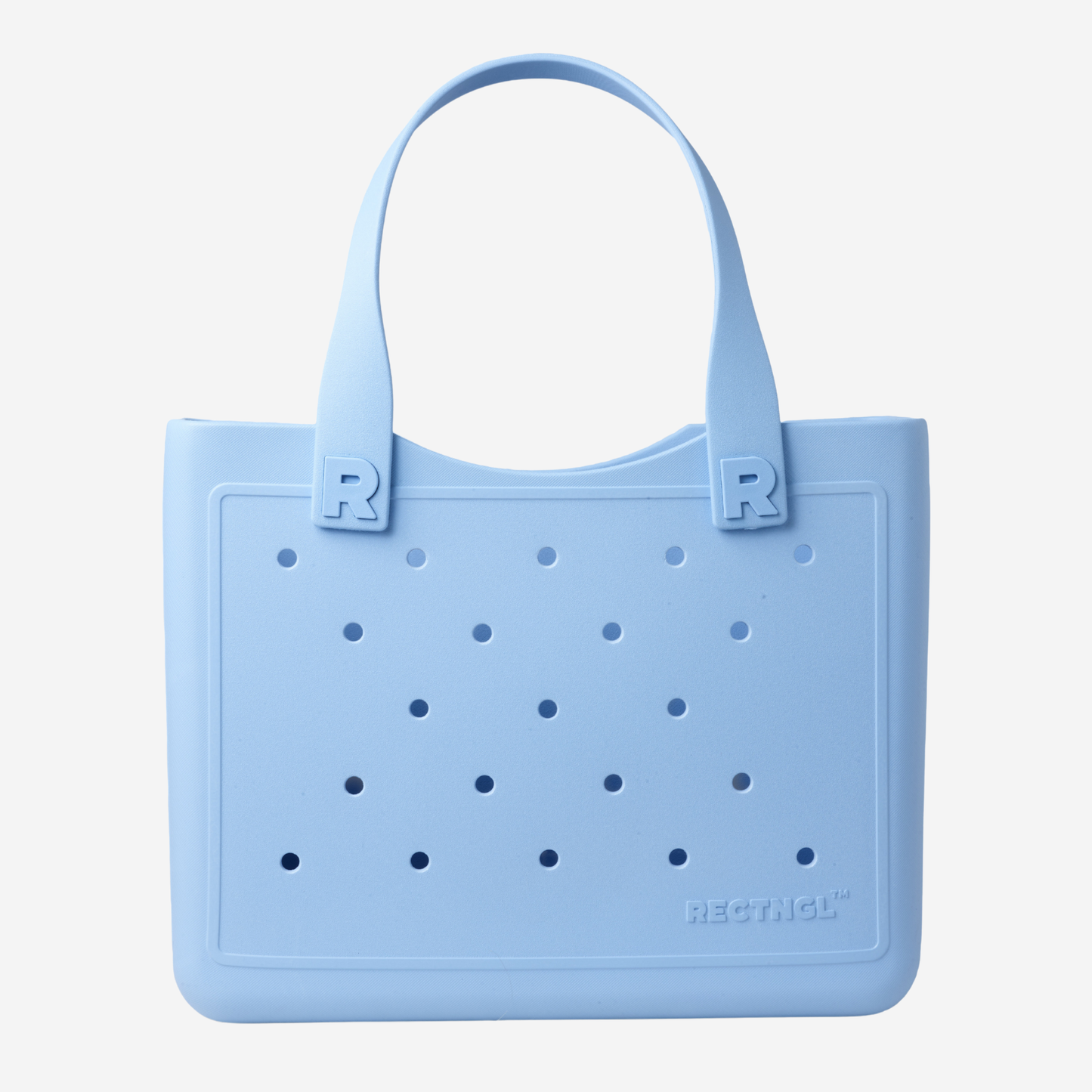 Original RECTNGL Bag