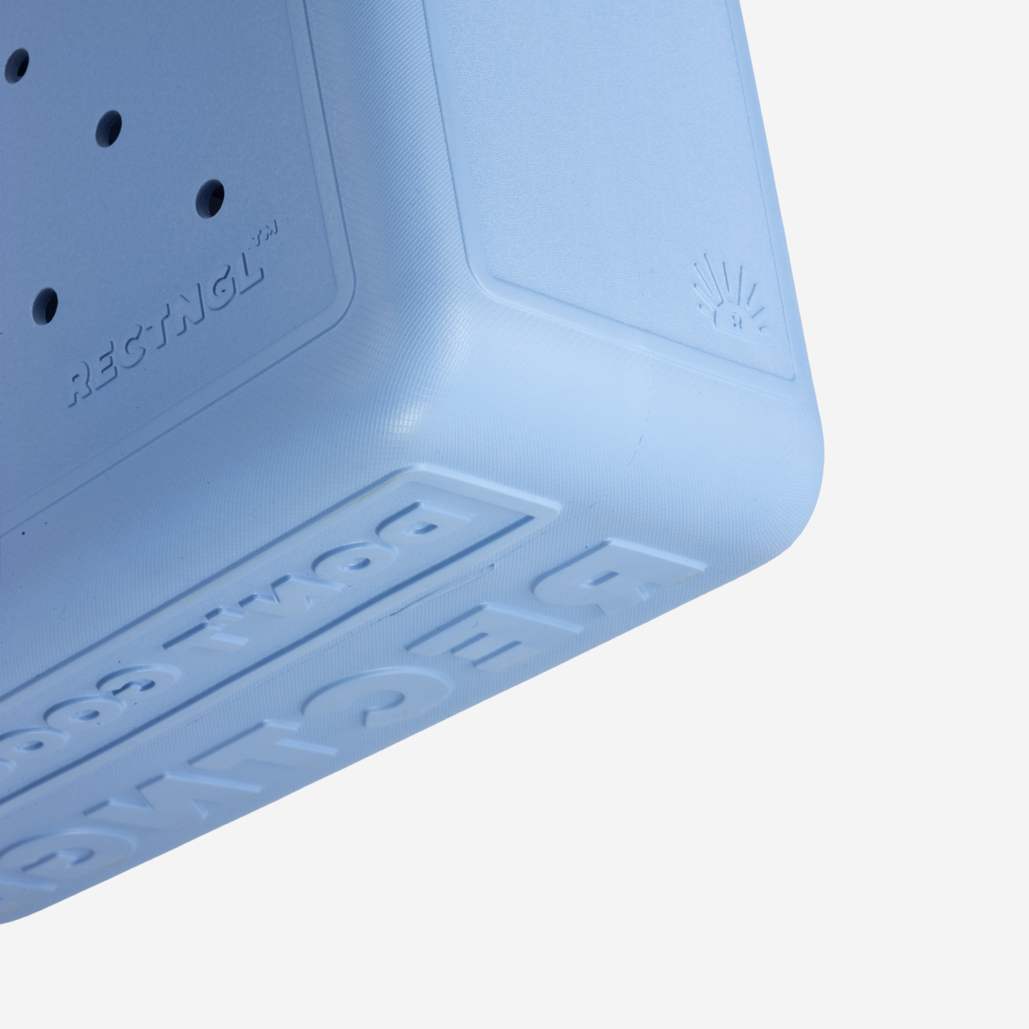 Original RECTNGL Bag