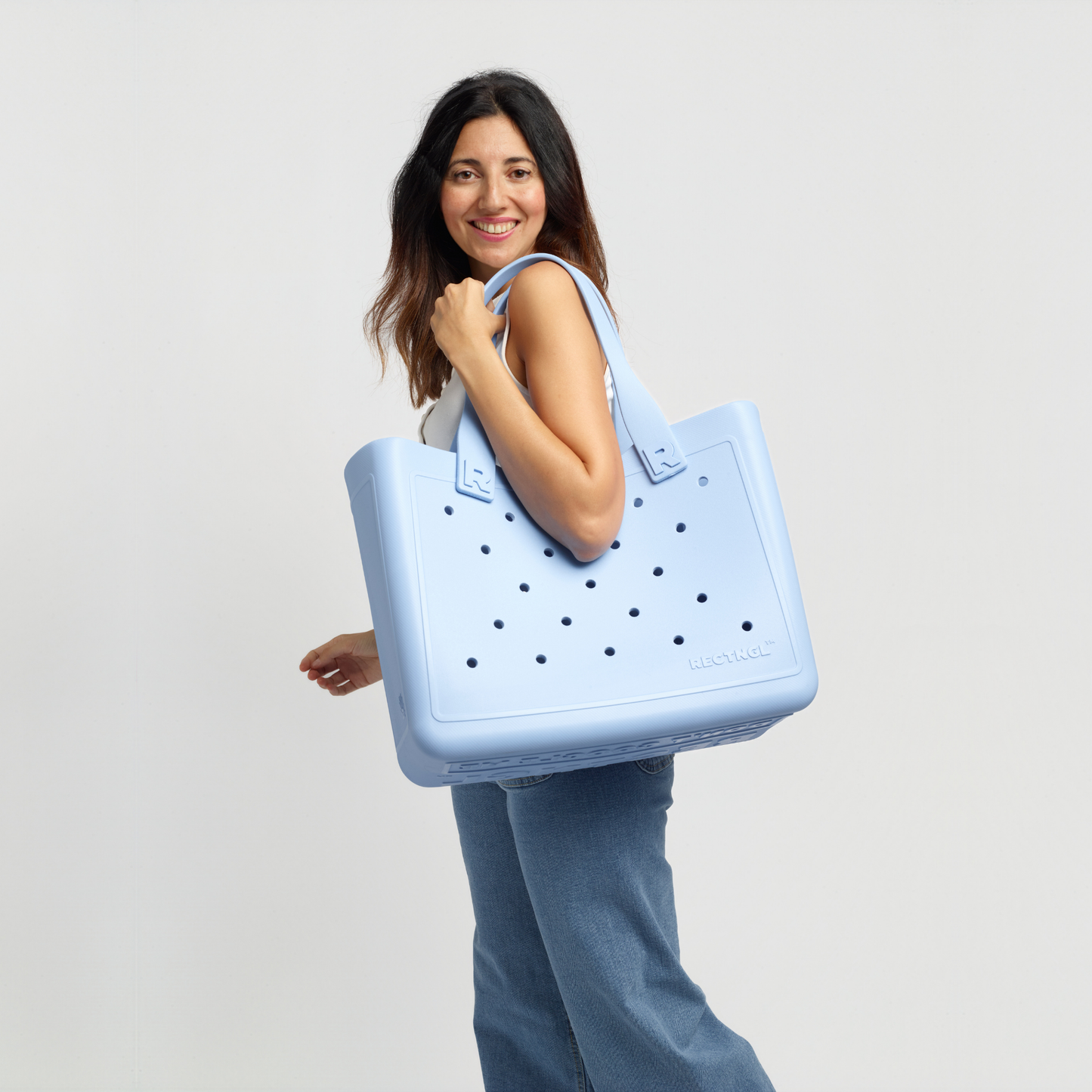 Original RECTNGL Bag