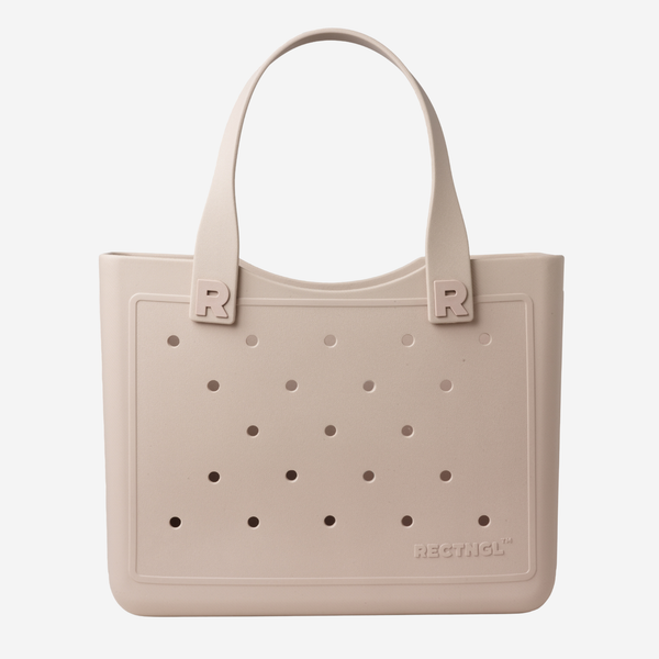 Original RECTNGL Bag