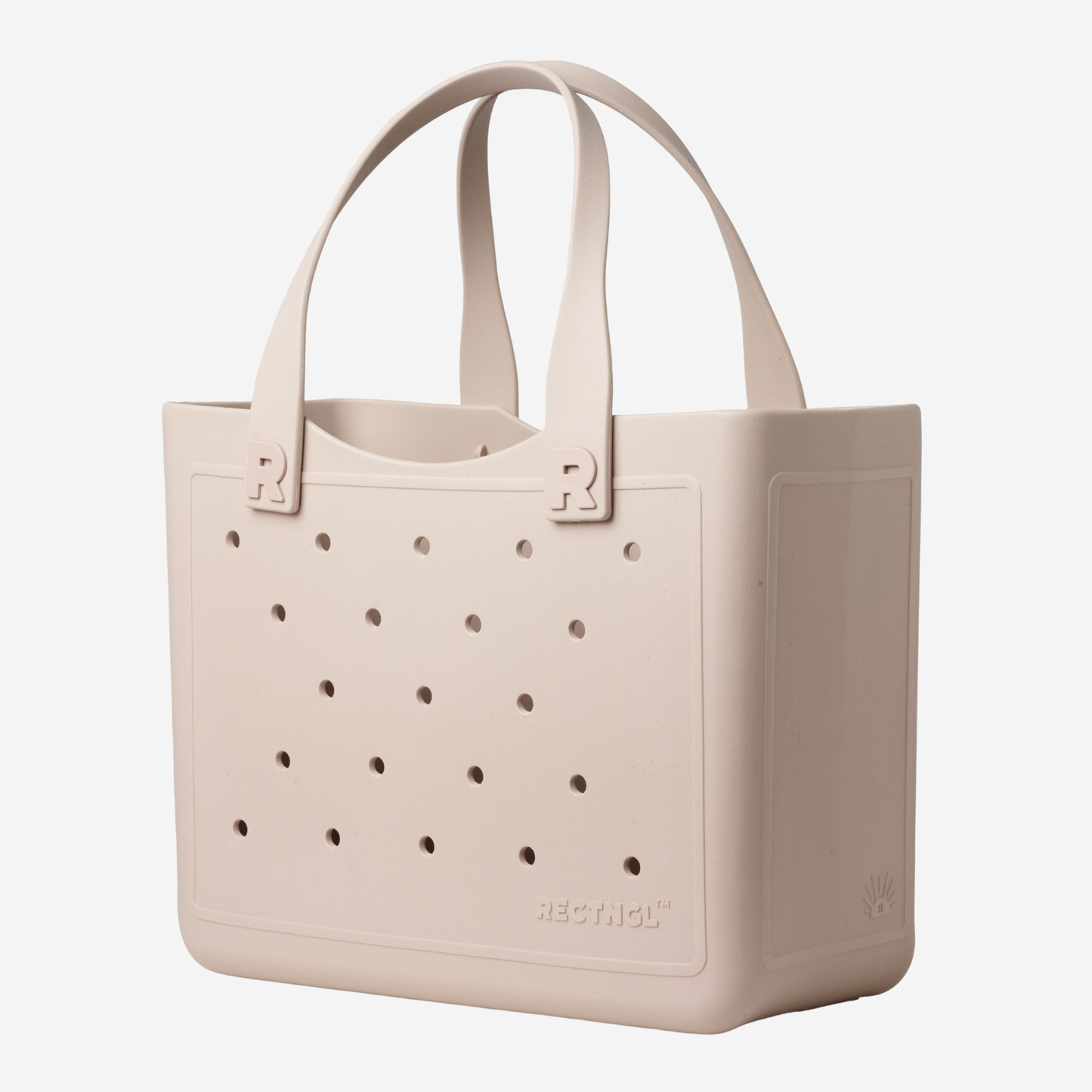 Original RECTNGL Bag