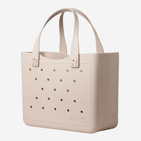 Original RECTNGL Bag