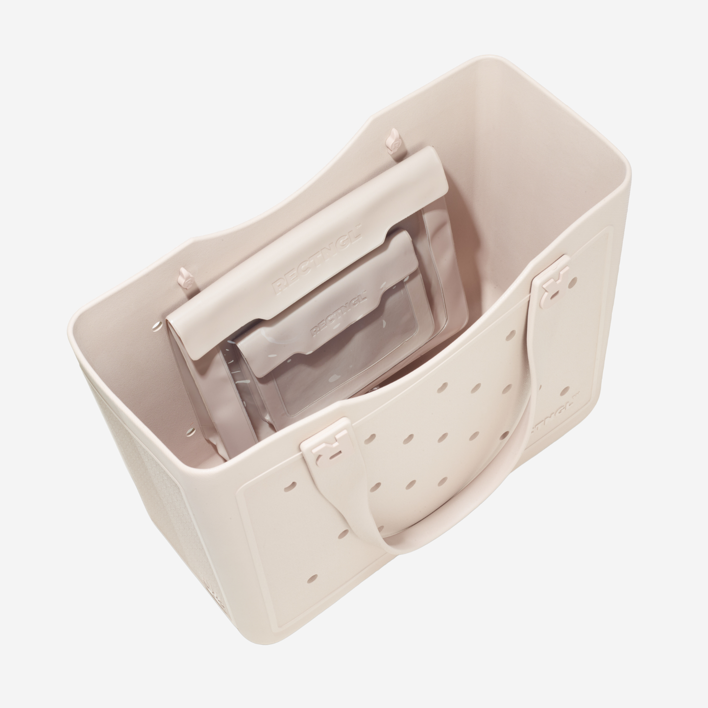 Original RECTNGL Bag