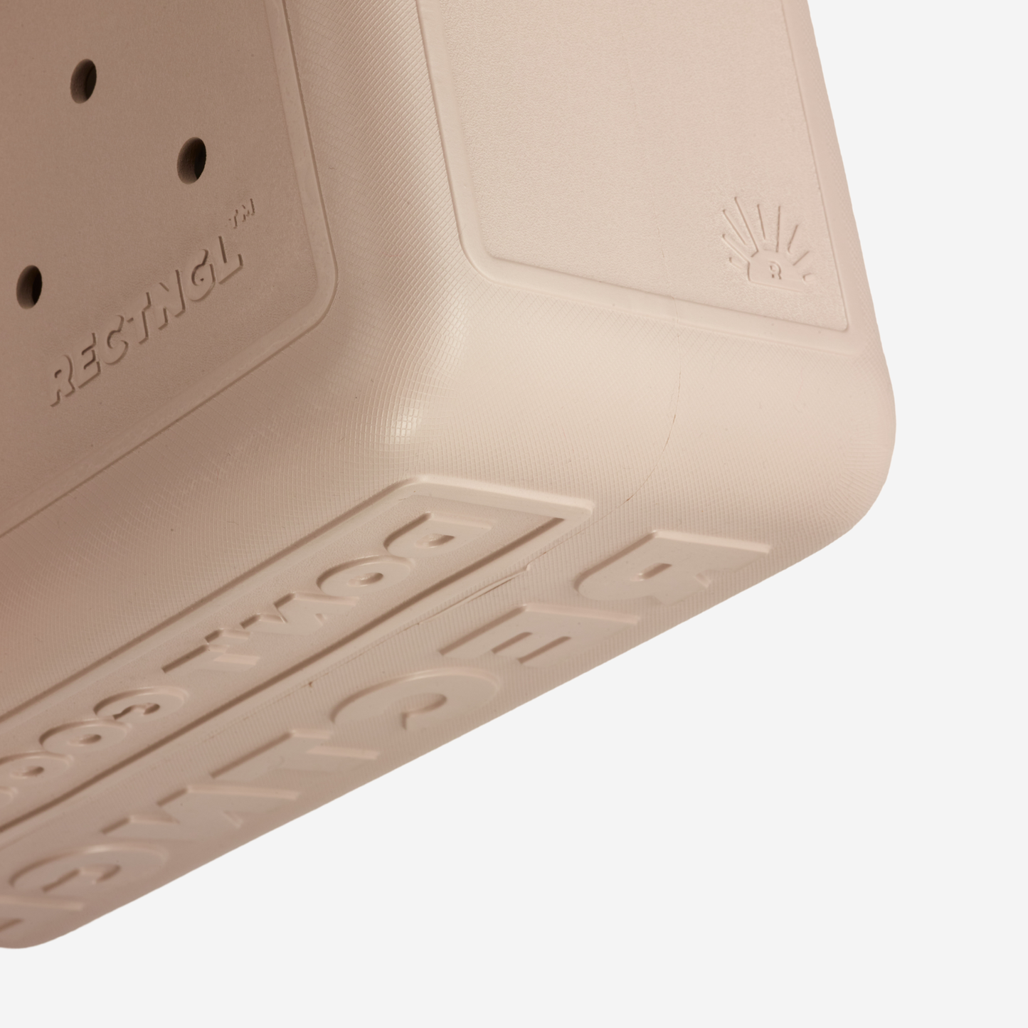 Original RECTNGL Bag