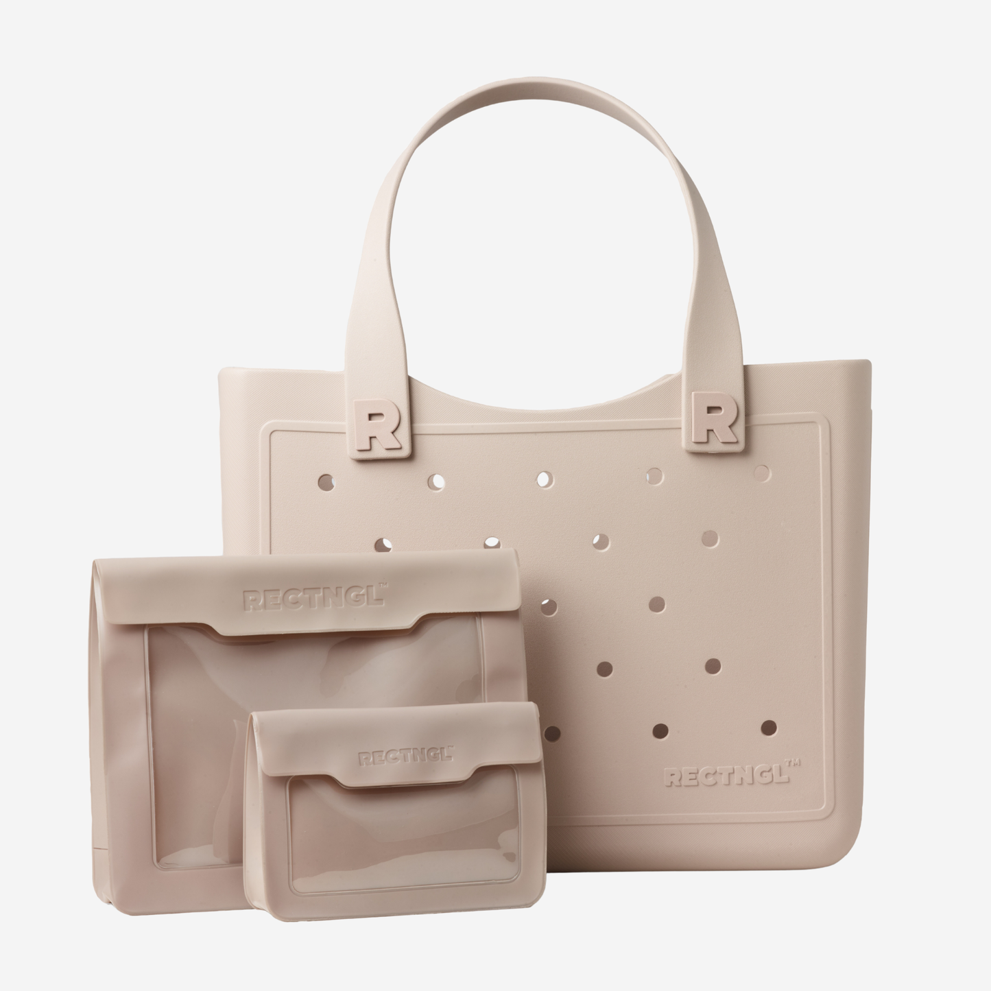 Original RECTNGL Bag