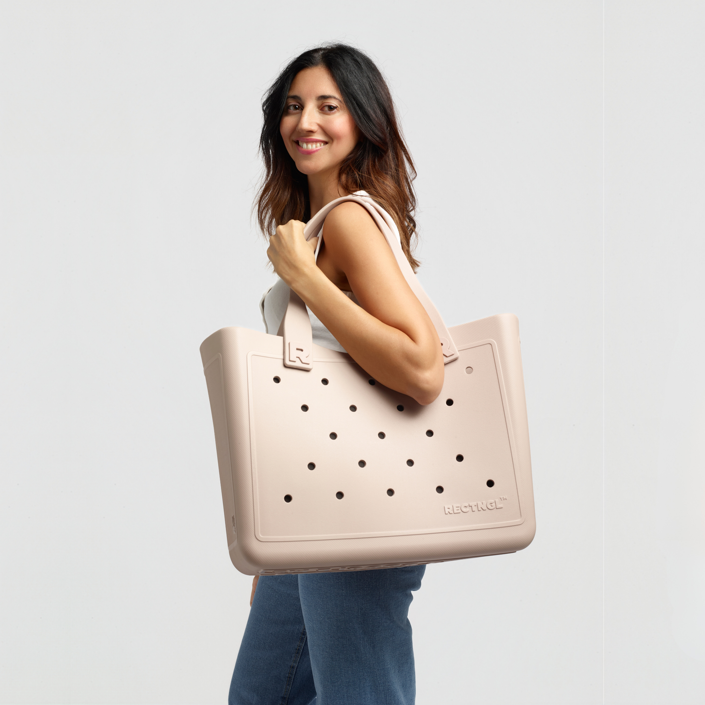 Original RECTNGL Bag