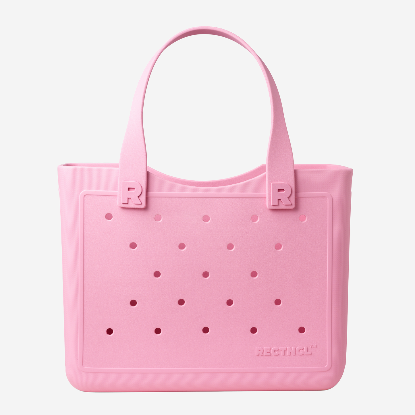 Original RECTNGL Bag