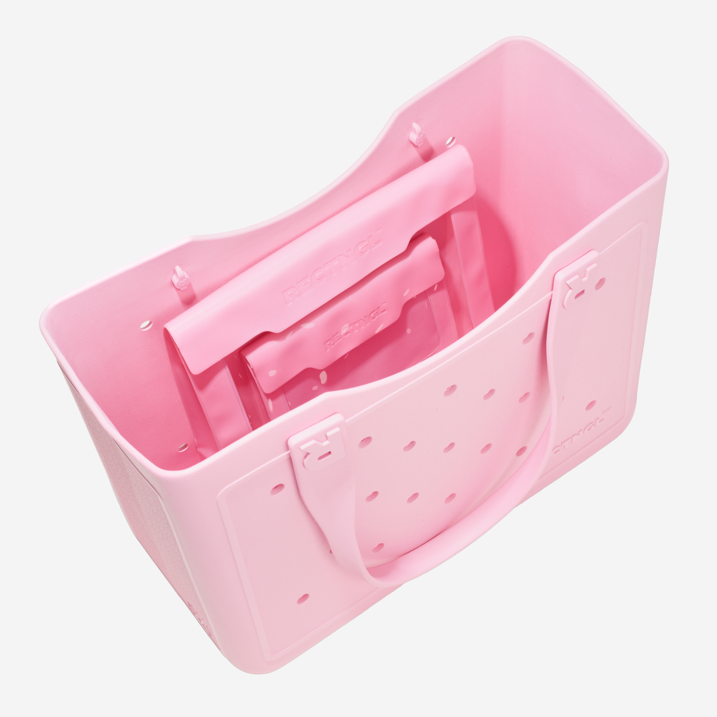 Original RECTNGL Bag