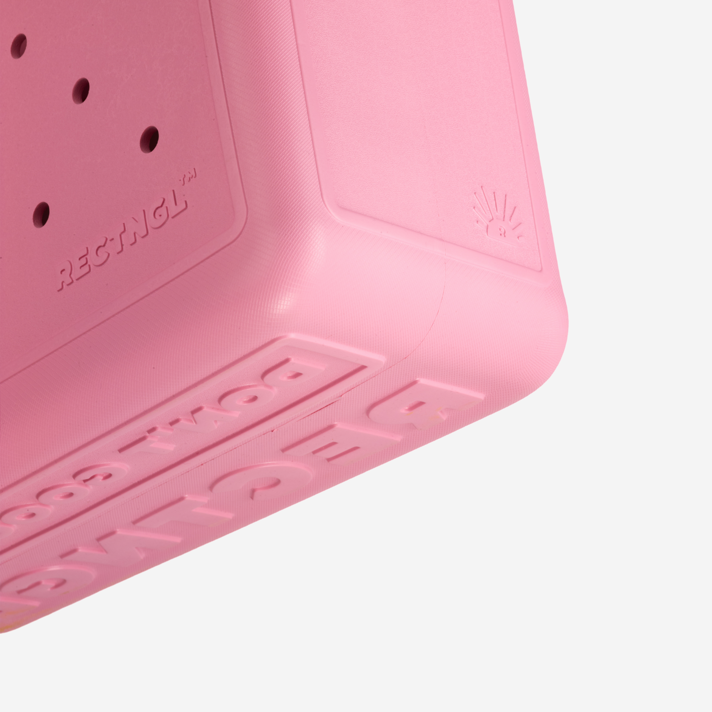 Original RECTNGL Bag