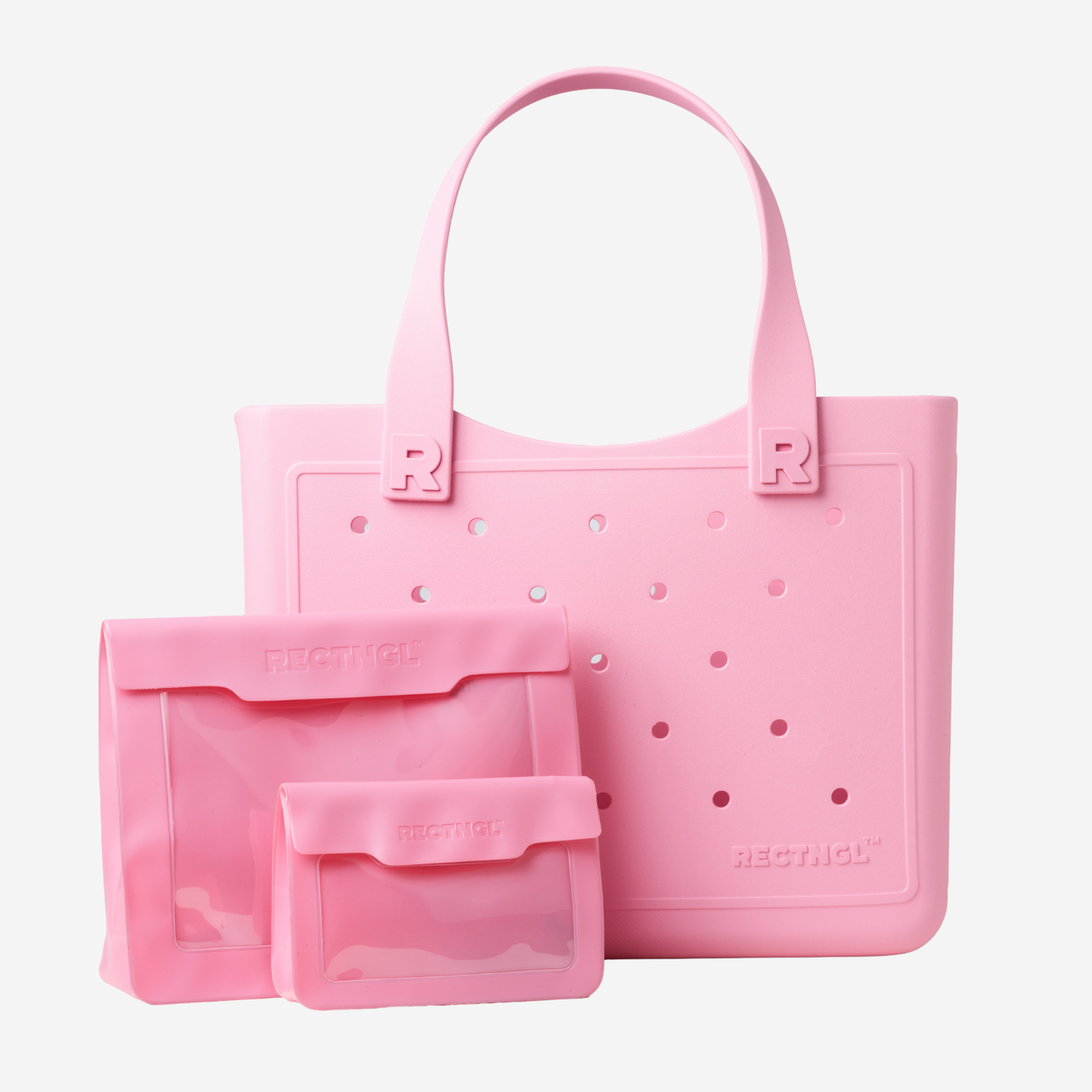 Original RECTNGL Bag